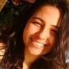 gabi_bgi